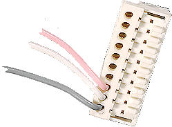 gw cxi pcb j2 cpnnector.gif